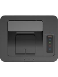 HP 4ZB95A ColorLaserJet 150nw Network+WIFI Yazıcı A4 - 2